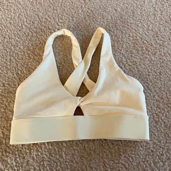 fabletics women’s bra - Picture 1 of 2